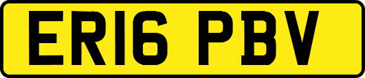 ER16PBV