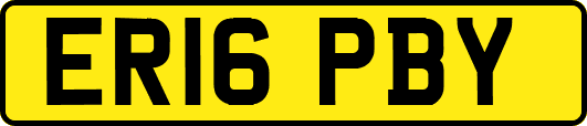 ER16PBY
