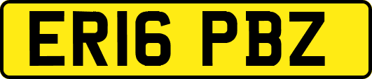 ER16PBZ