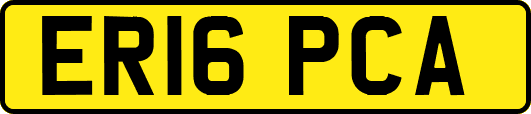 ER16PCA