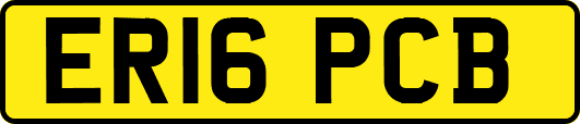 ER16PCB