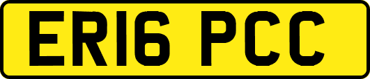 ER16PCC