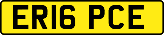 ER16PCE