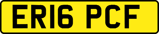 ER16PCF