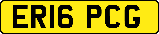 ER16PCG