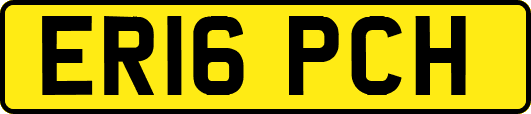 ER16PCH