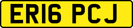 ER16PCJ