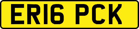ER16PCK