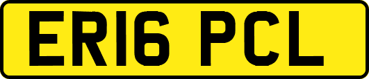 ER16PCL