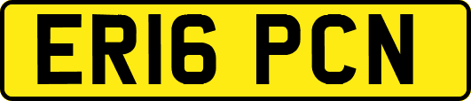 ER16PCN