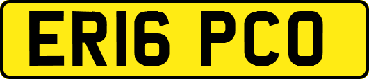 ER16PCO