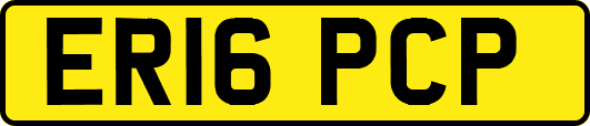 ER16PCP