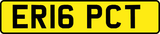 ER16PCT