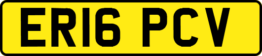 ER16PCV