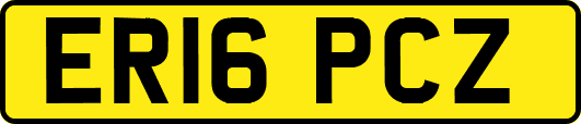 ER16PCZ