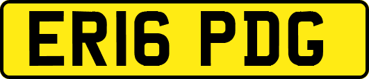 ER16PDG