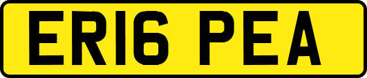 ER16PEA