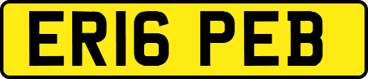 ER16PEB