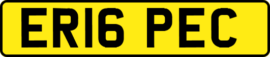 ER16PEC