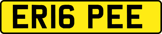 ER16PEE