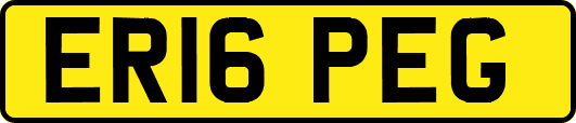 ER16PEG