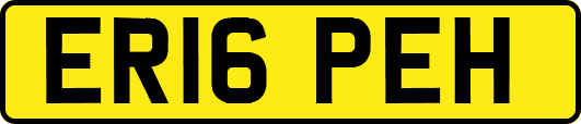 ER16PEH