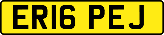 ER16PEJ