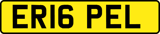 ER16PEL