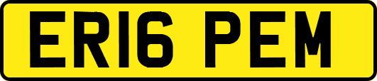ER16PEM