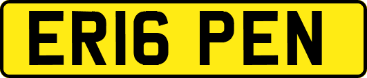 ER16PEN