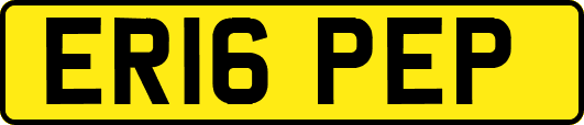 ER16PEP