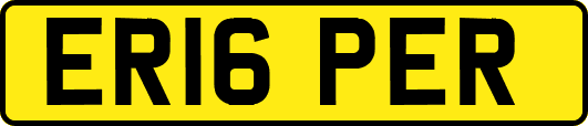 ER16PER