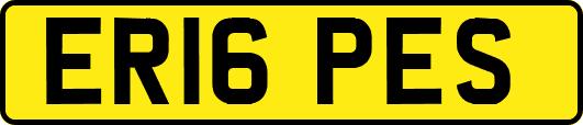 ER16PES