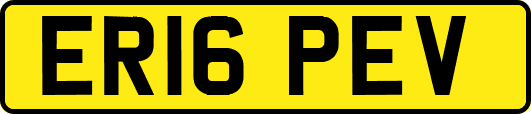 ER16PEV