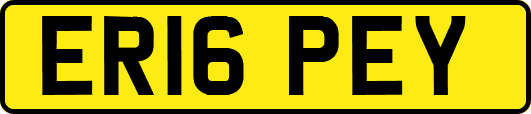 ER16PEY