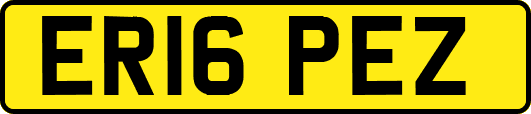 ER16PEZ