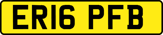 ER16PFB
