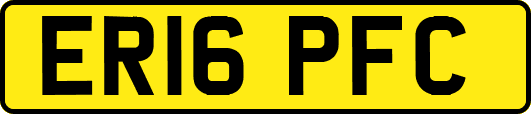 ER16PFC