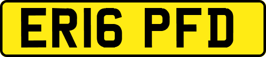 ER16PFD