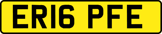 ER16PFE