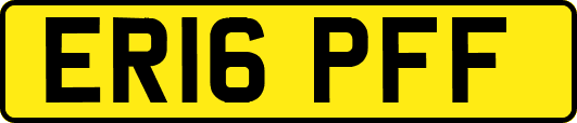 ER16PFF