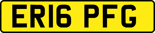 ER16PFG