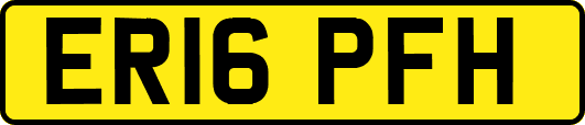 ER16PFH