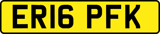 ER16PFK