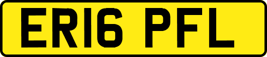 ER16PFL