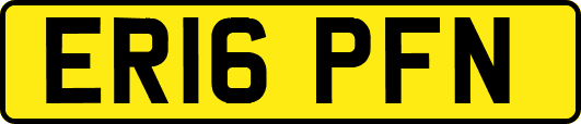 ER16PFN