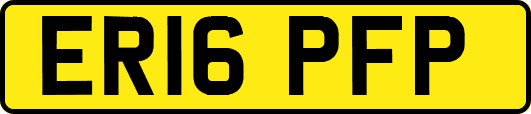 ER16PFP