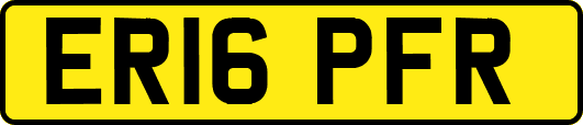 ER16PFR