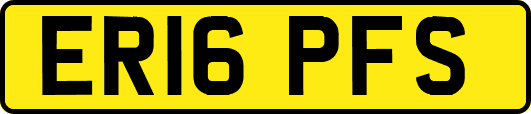 ER16PFS