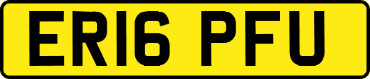 ER16PFU